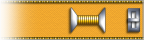 Lieutenant